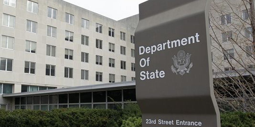 department-of-state_Blink Charging